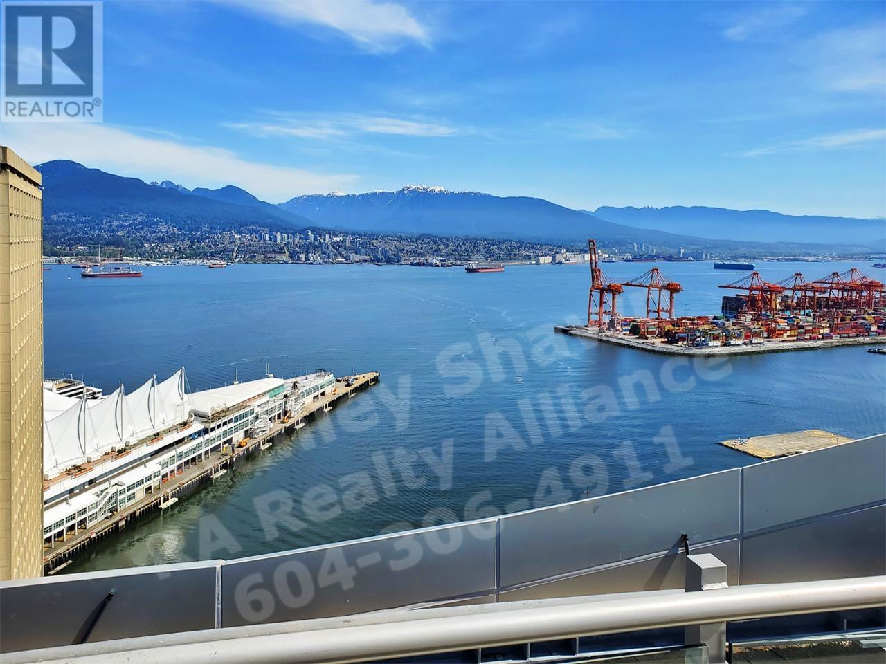 650 320 Granville Street Property Photo 29