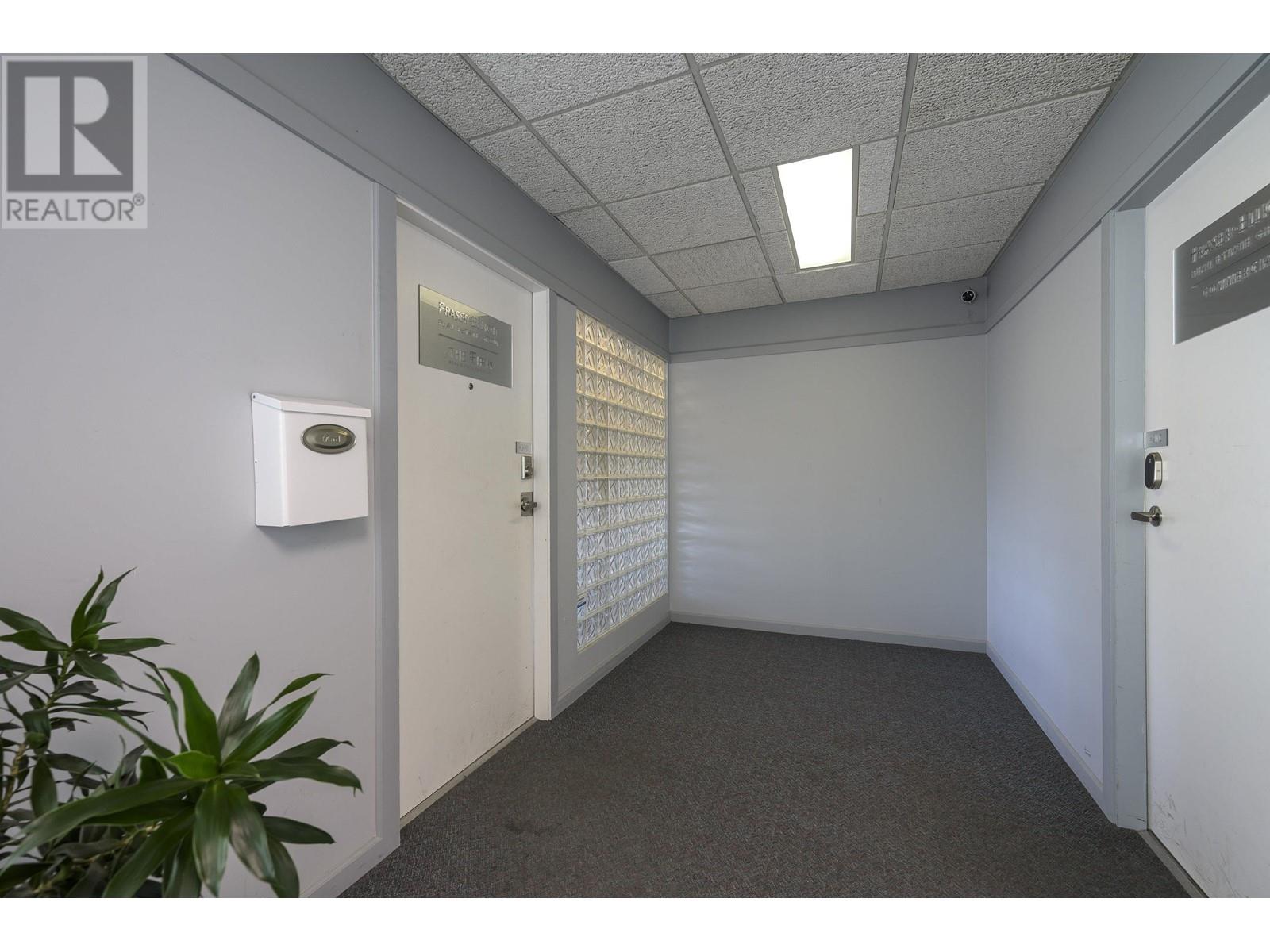 210 4977 Trenant Street Property Photo 4