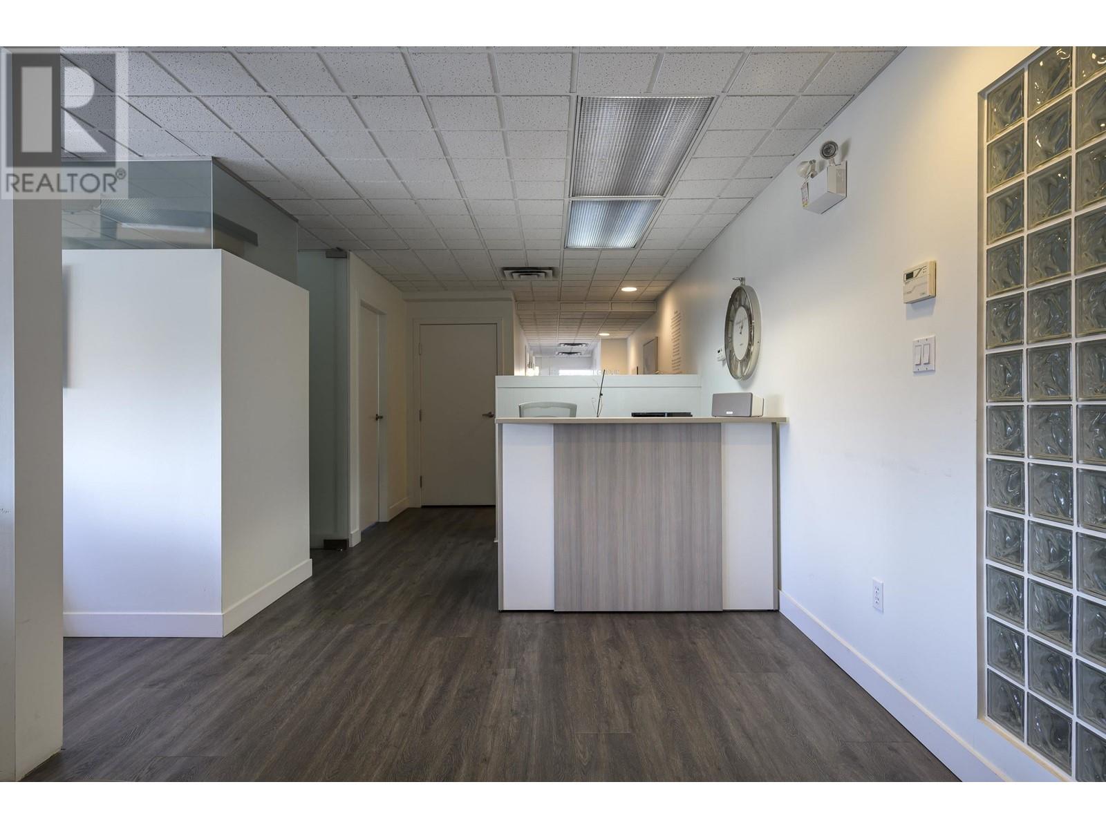 210 4977 Trenant Street Property Photo 6