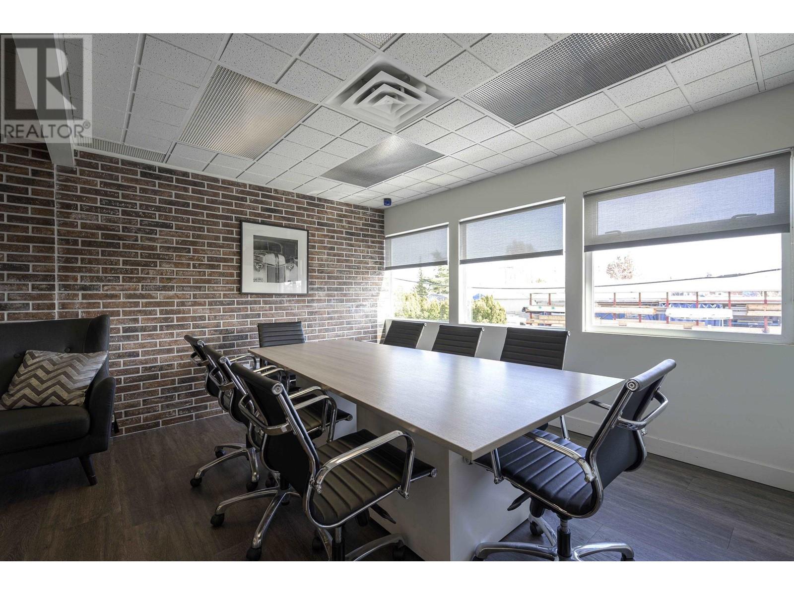 210 4977 Trenant Street Property Photo 10