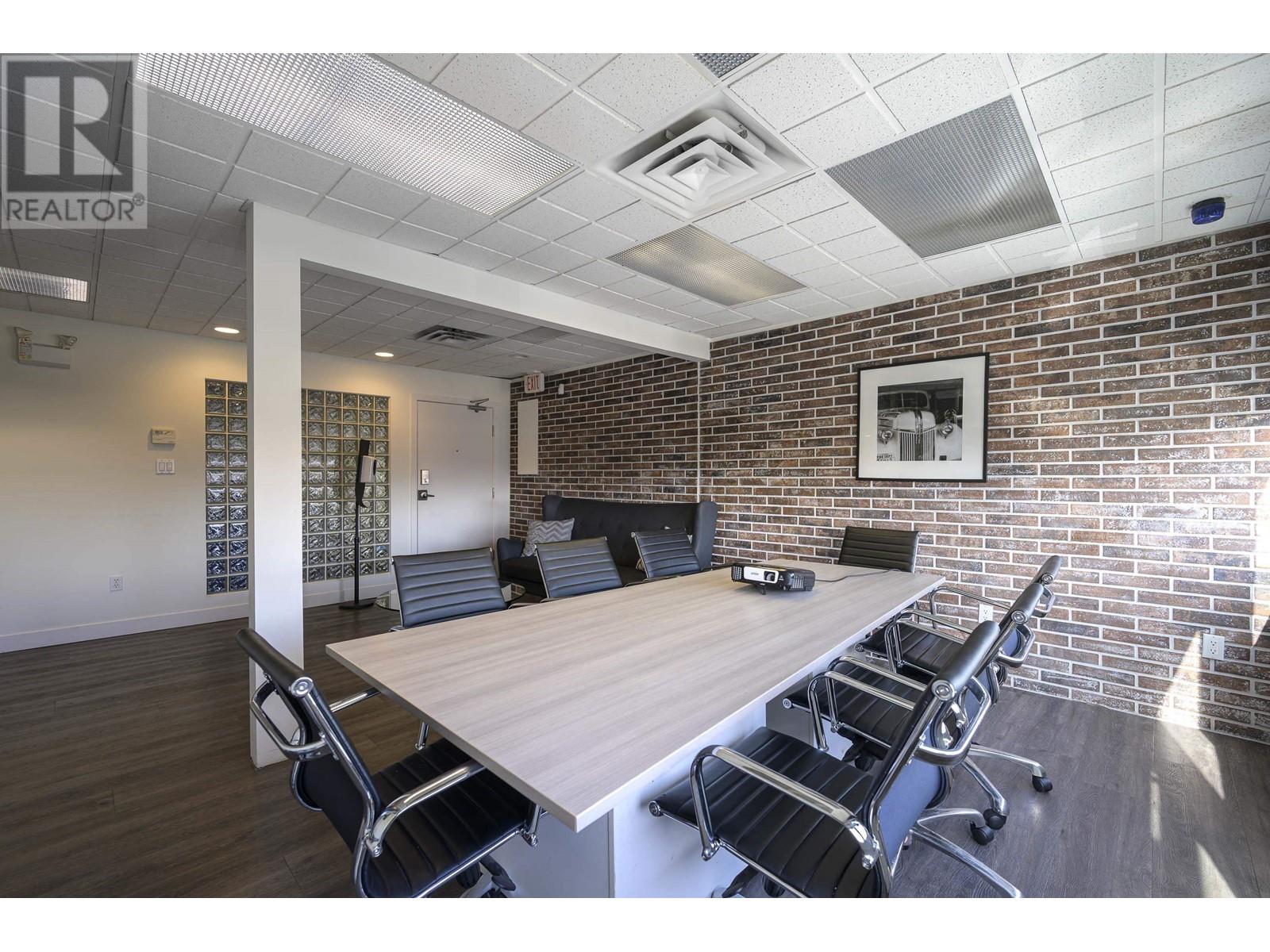 210 4977 Trenant Street Property Photo 12