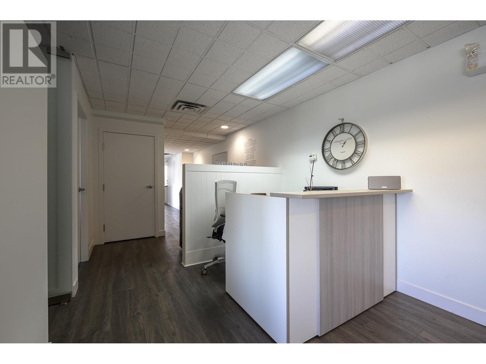 210 4977 Trenant Street Property Photo 14