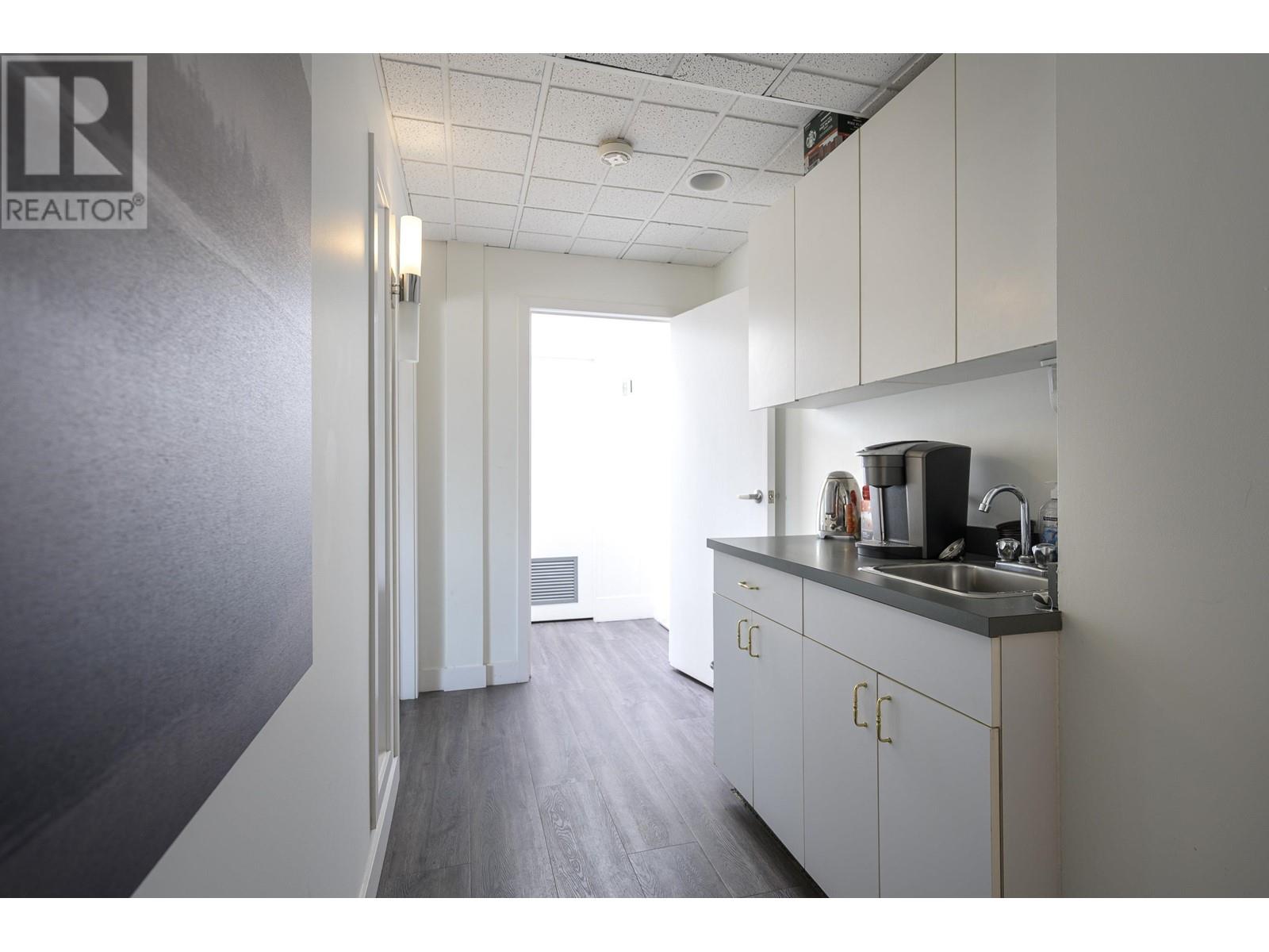210 4977 Trenant Street Property Photo 17