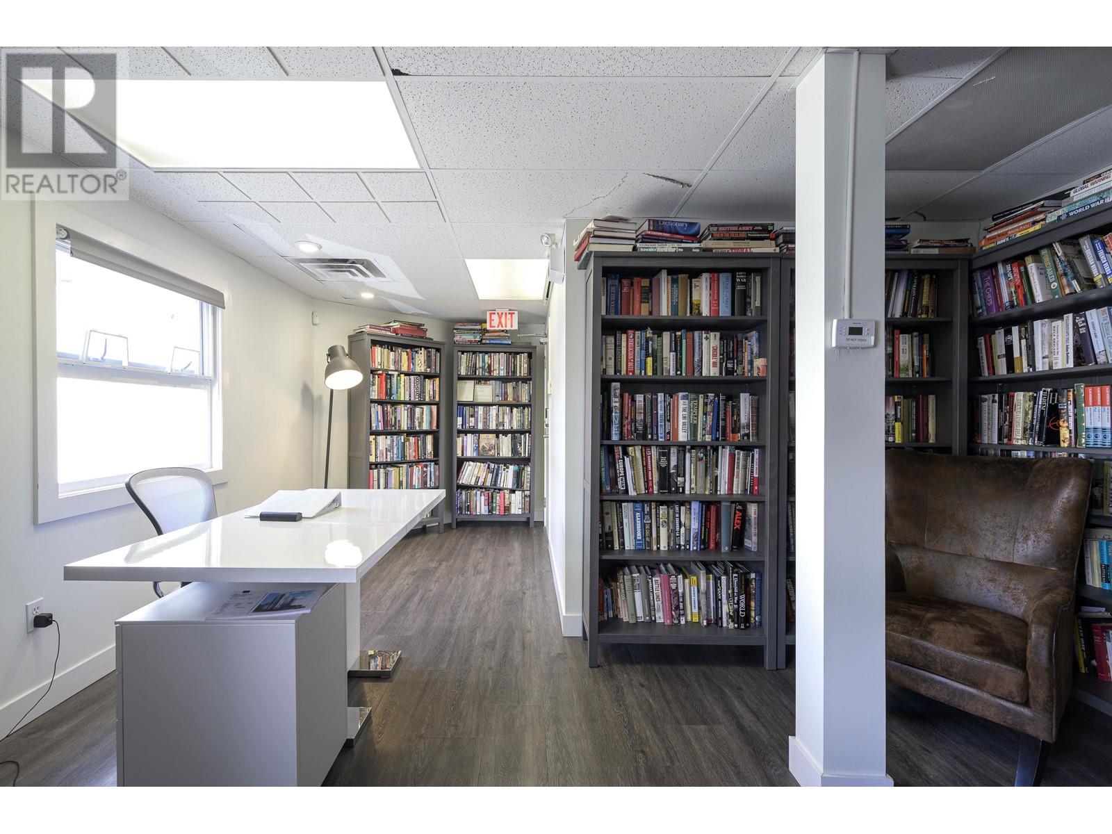 210 4977 Trenant Street Property Photo 24