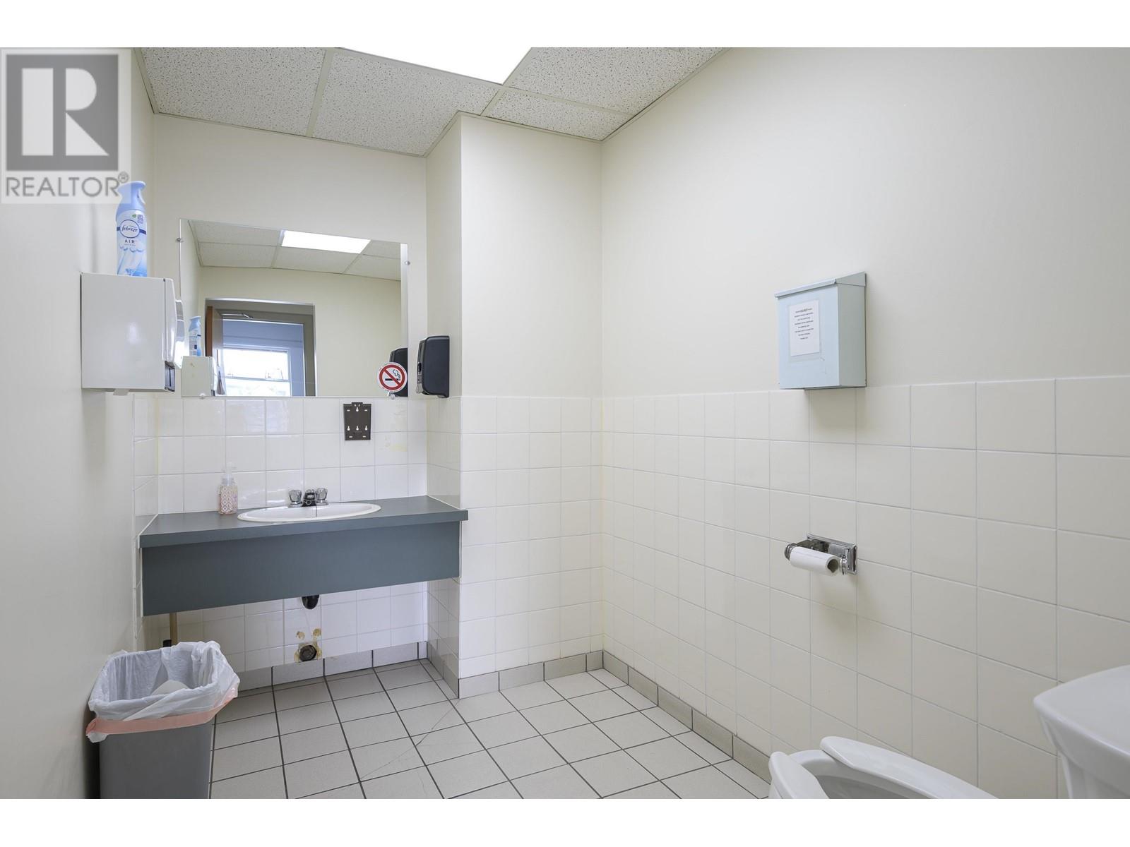 210 4977 Trenant Street Property Photo 28