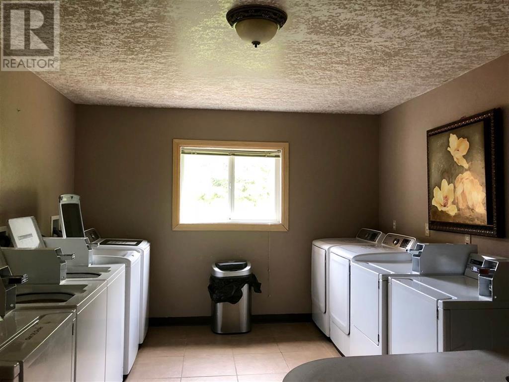 5306 E 16 Highway Property Photo 4