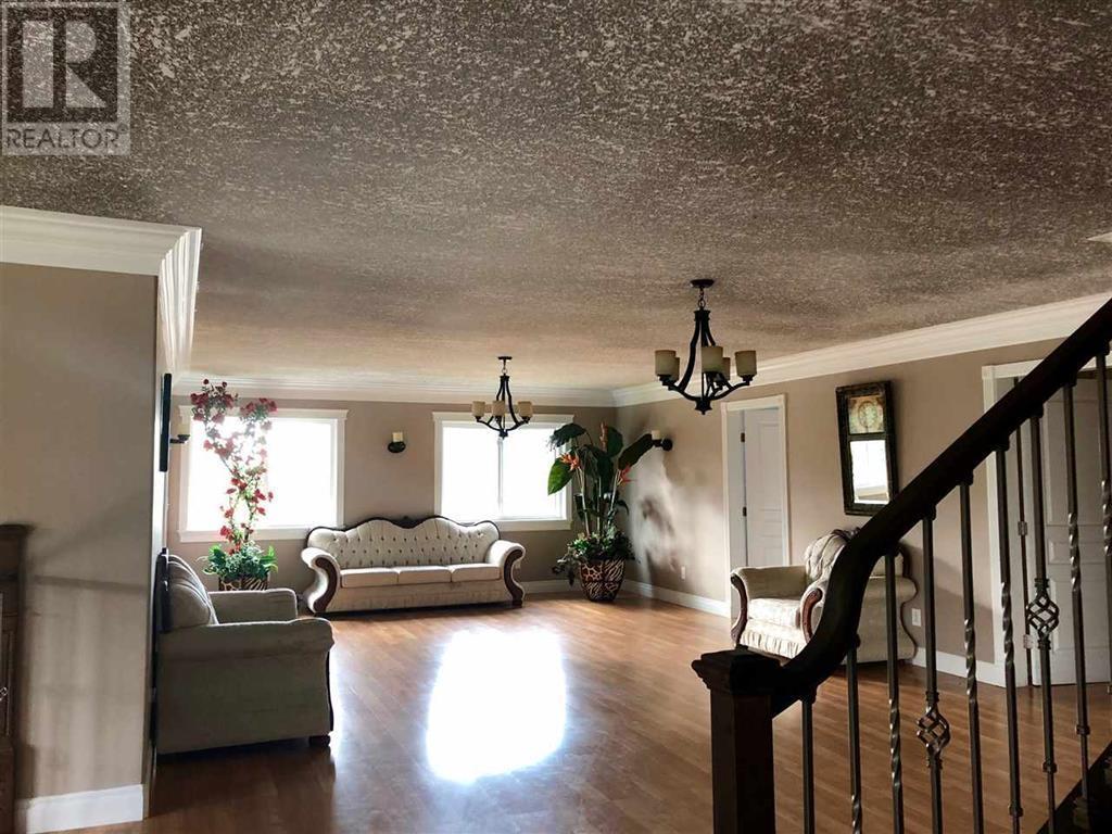 5306 E 16 Highway Property Photo 7