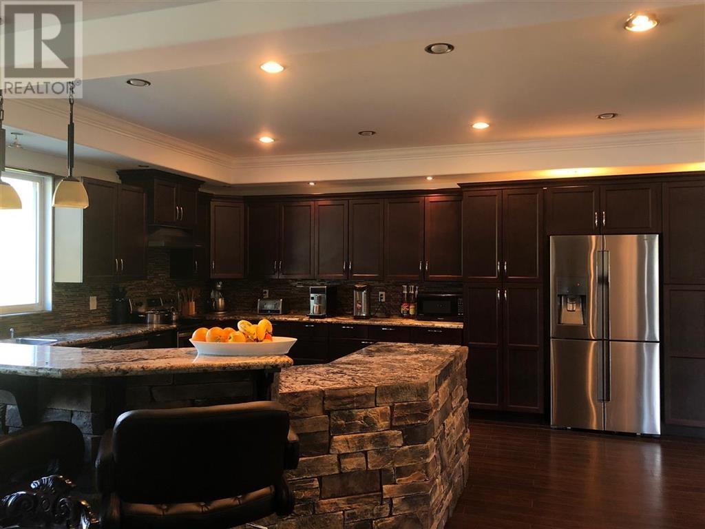 5306 E 16 Highway Property Photo 14
