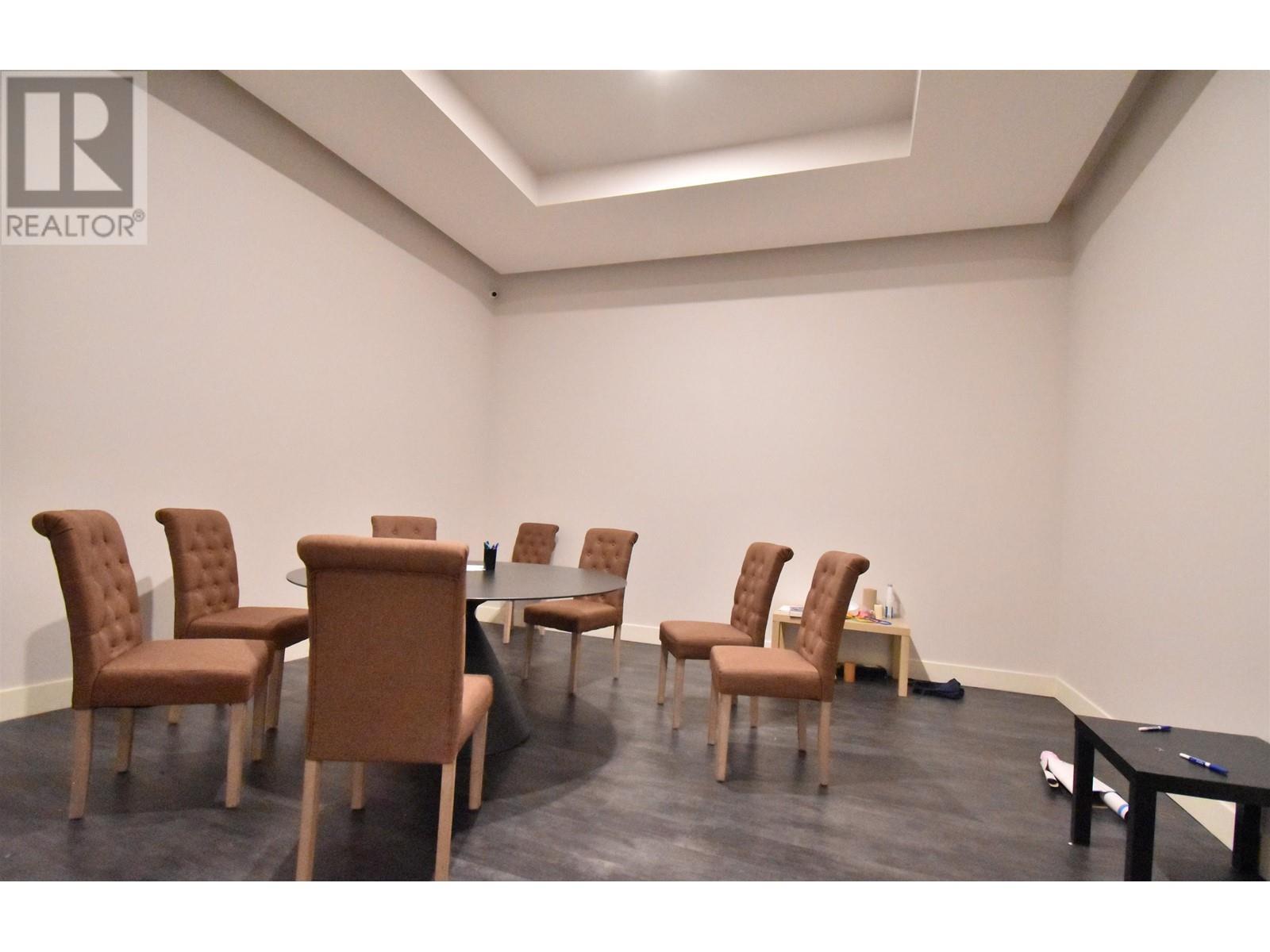 130 4731 Garden City Road Property Photo 7