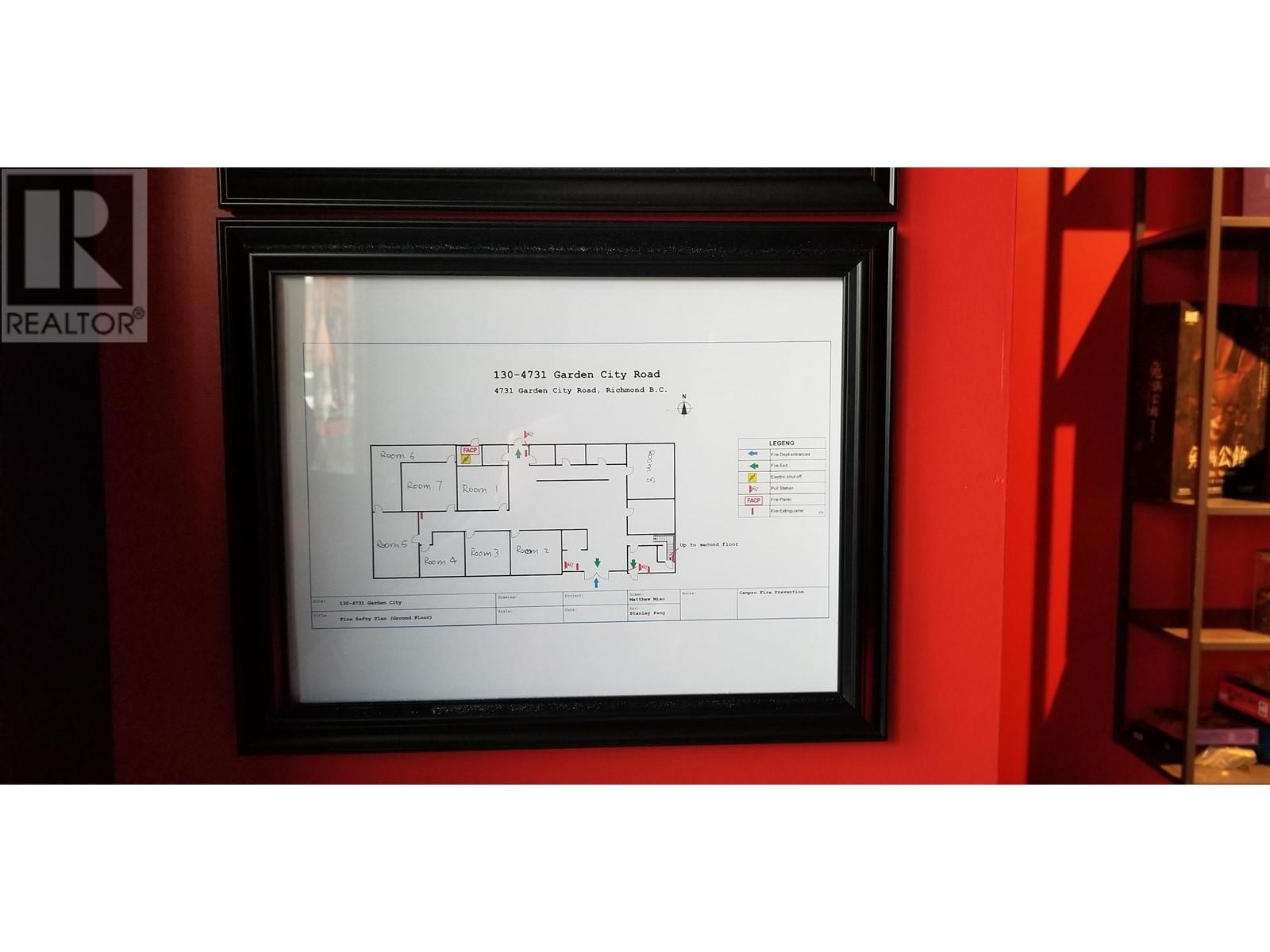130 4731 Garden City Road Property Photo 12