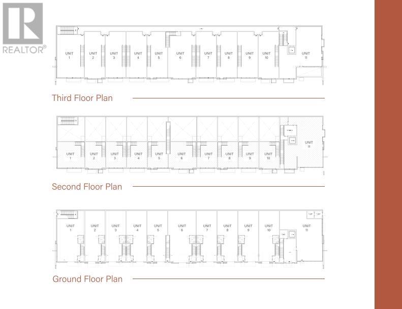 10 13888 Wireless Way Property Photo 9