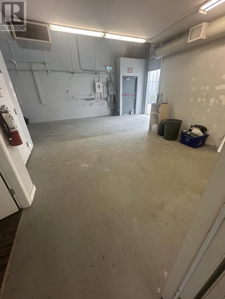 10 62 Fawcett Road Property Photo 2