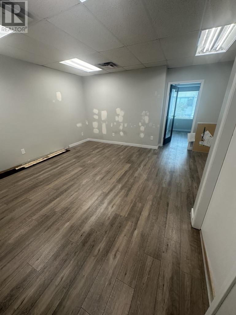 10 62 Fawcett Road Property Photo 4