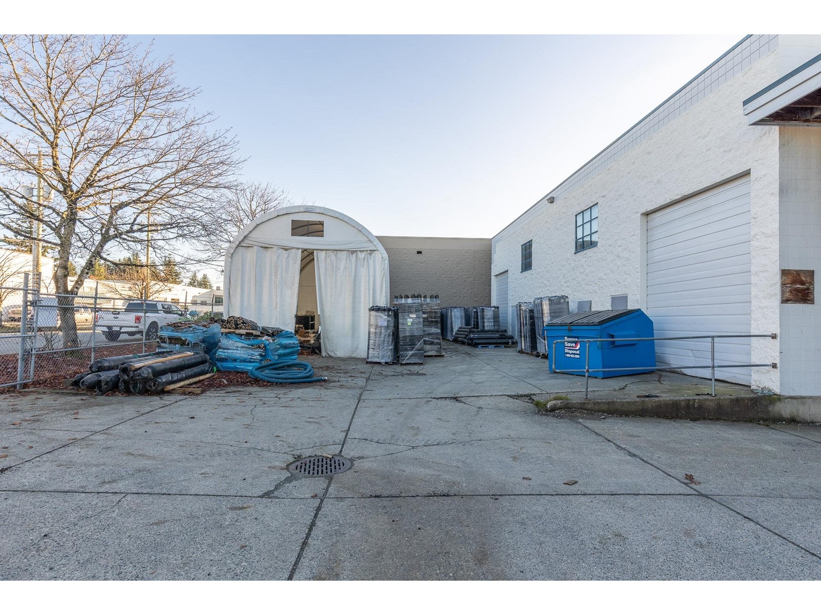 31290 Wheel Avenue Property Photo 7