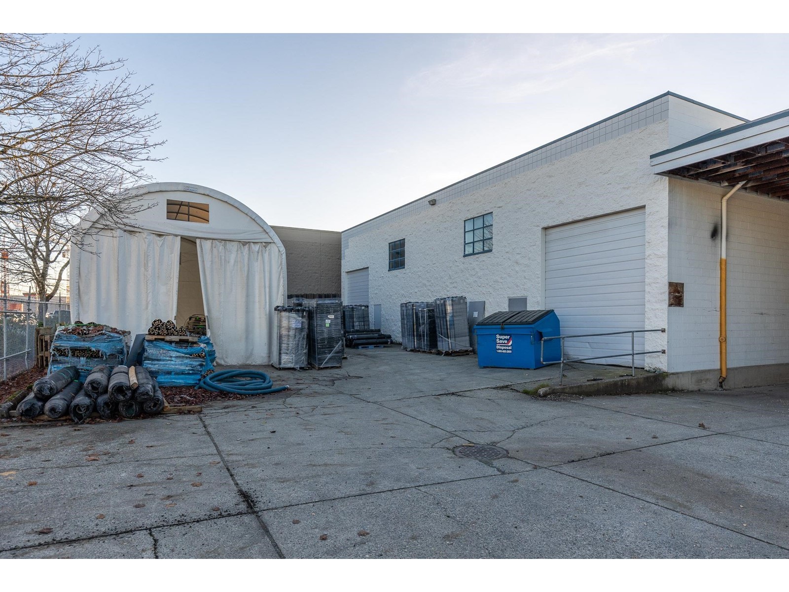 31290 Wheel Avenue Property Photo 9
