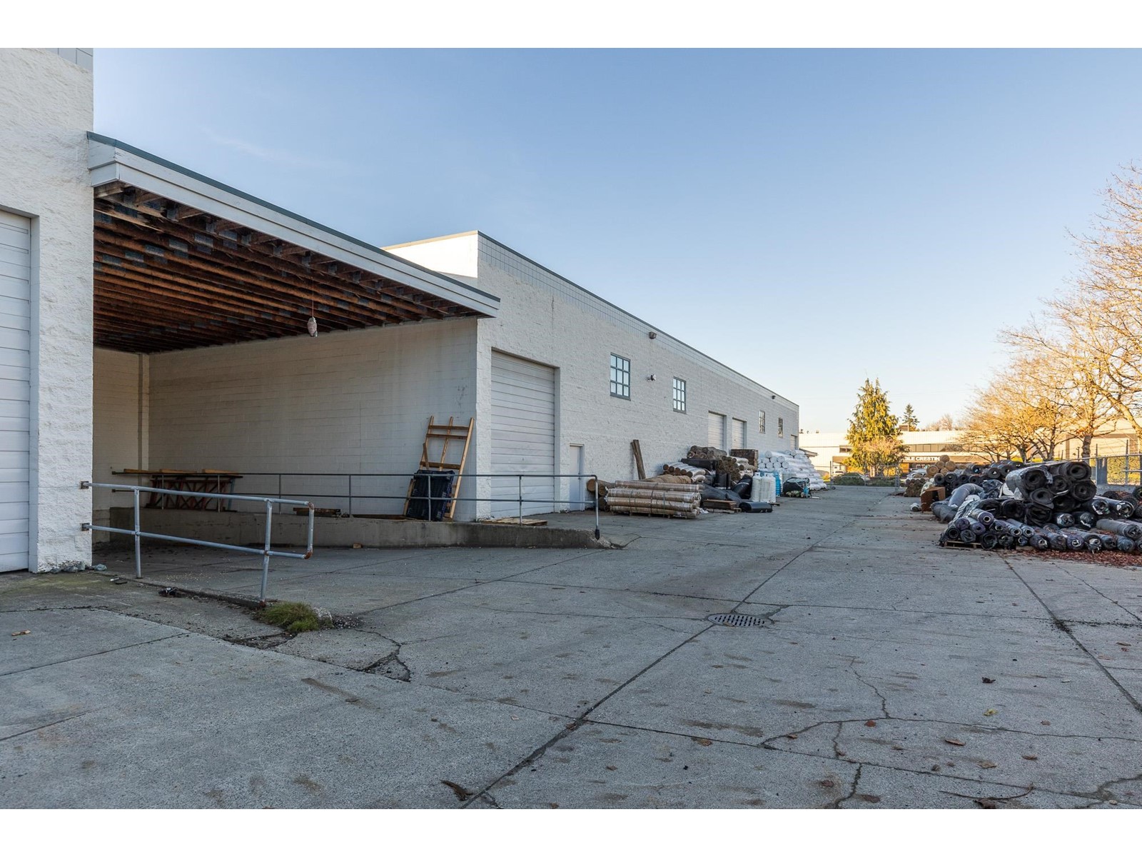 31290 Wheel Avenue Property Photo 10