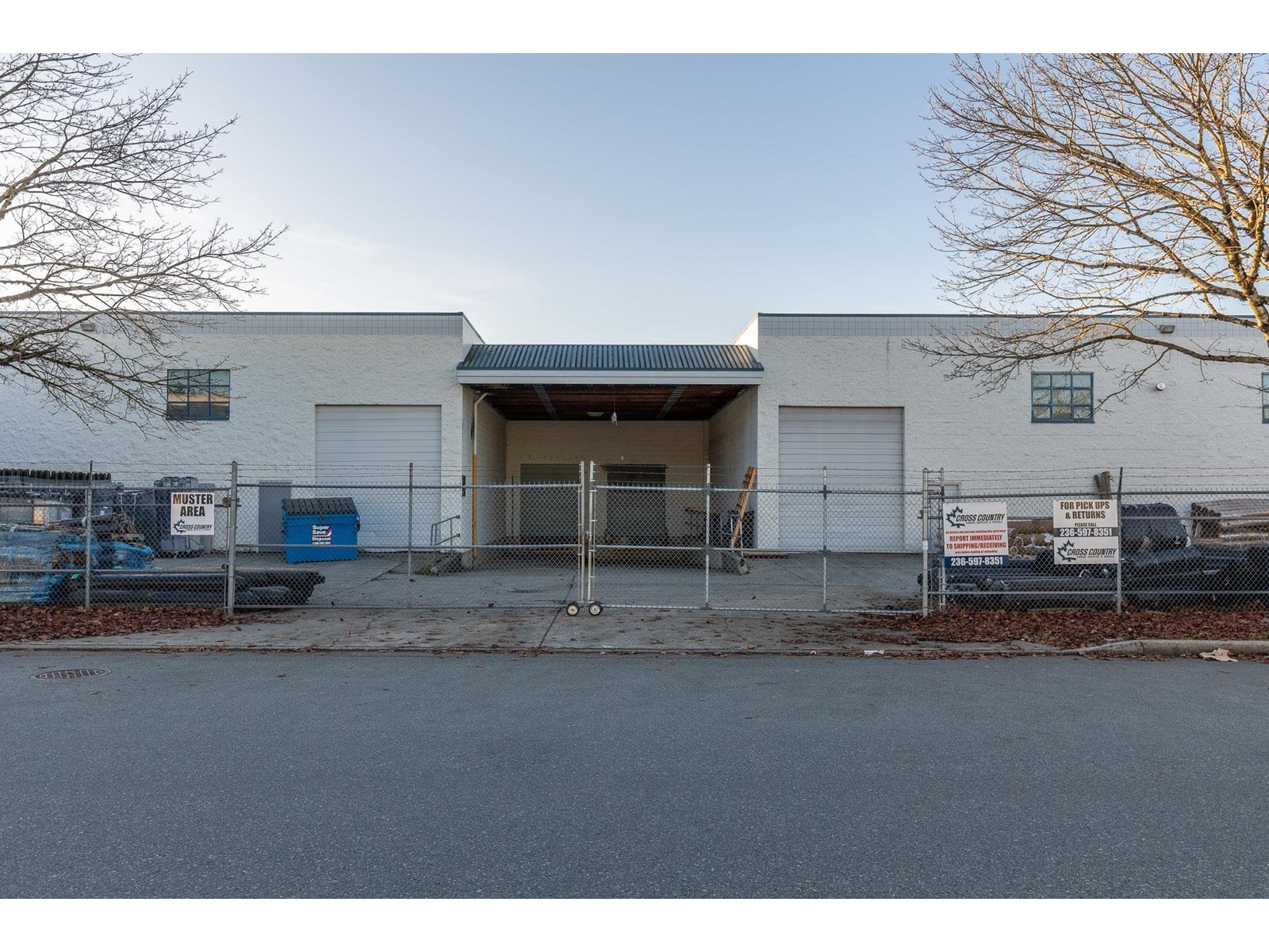 31290 Wheel Avenue Property Photo 11