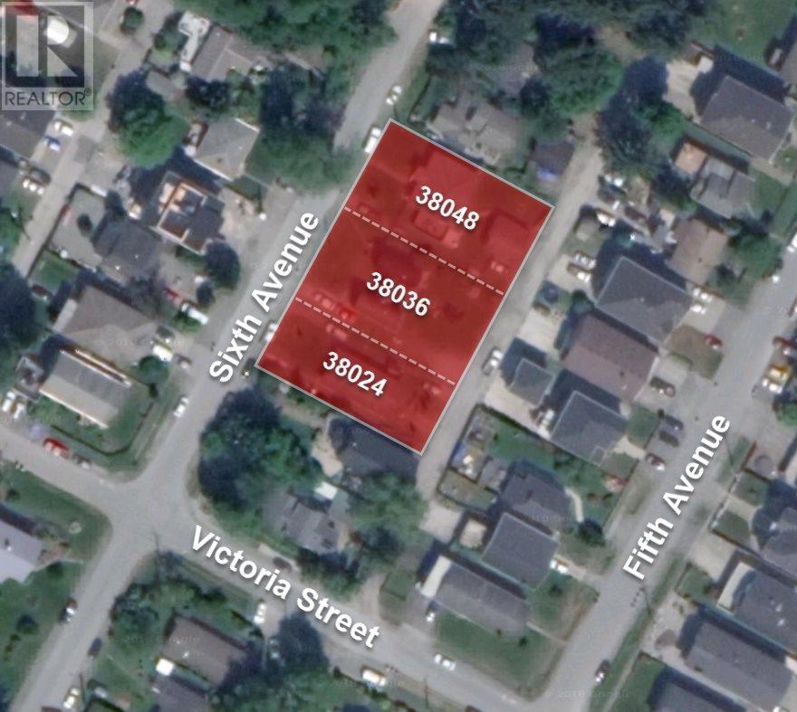 38036 Sixth Avenue Property Photo 5