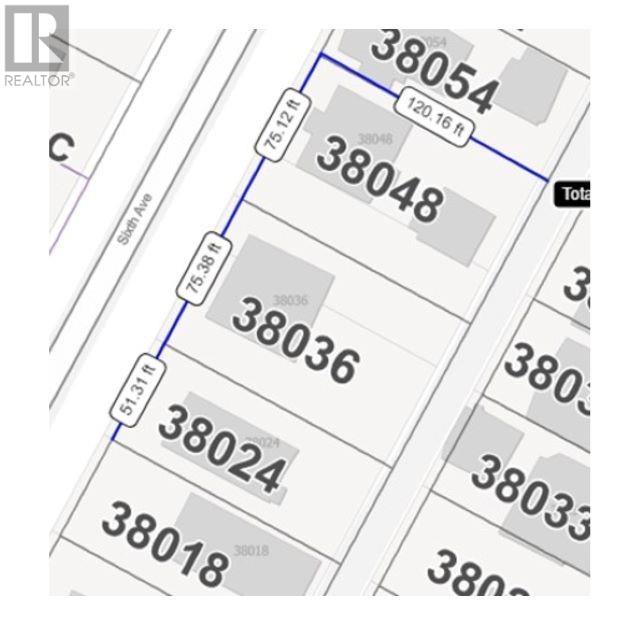 38024 Sixth Avenue Property Photo 8