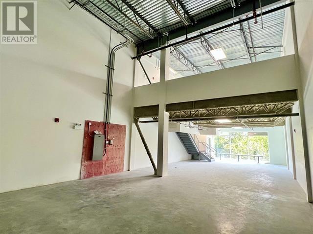 B309 4888 Vanguard Road Property Photo 3