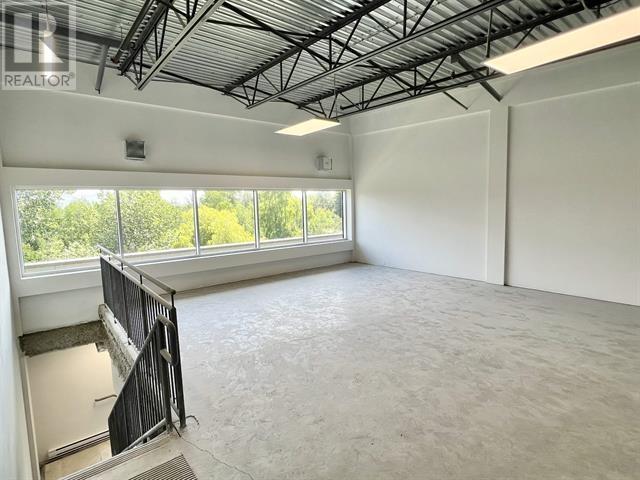 B309 4888 Vanguard Road Property Photo 5