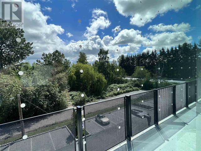 B309 4888 Vanguard Road Property Photo 7