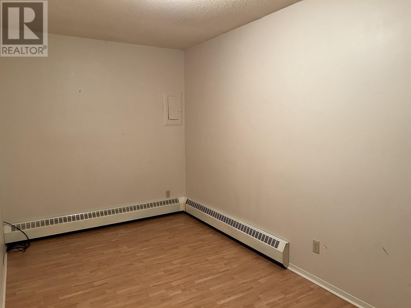 10321 Gething Street Property Photo 23