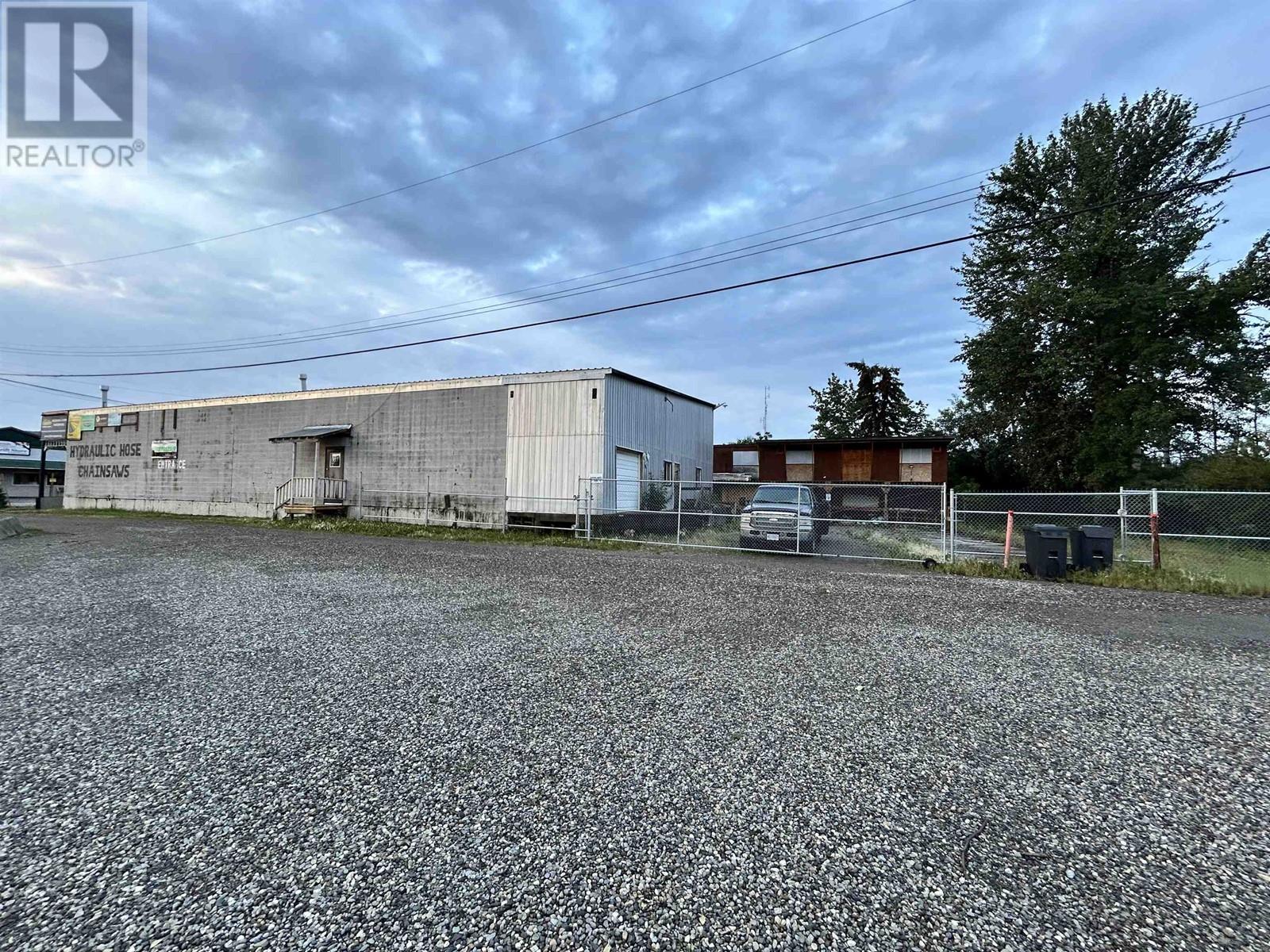 10321 Gething Street Property Photo 30