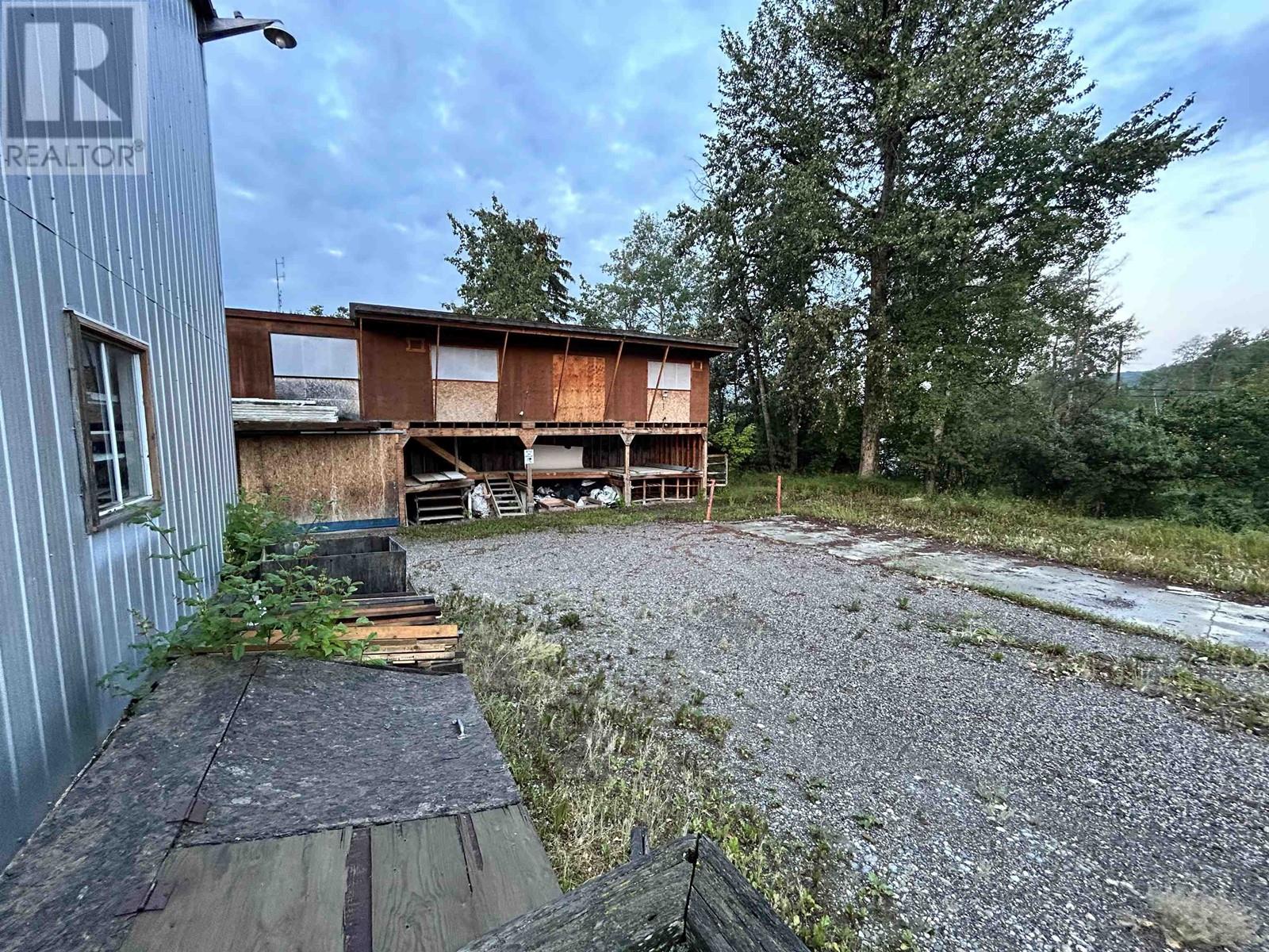 10321 Gething Street Property Photo 36