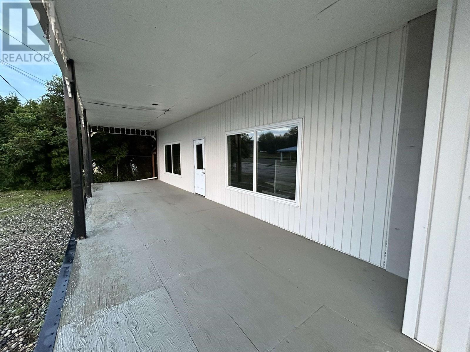10321 Gething Street Property Photo 38