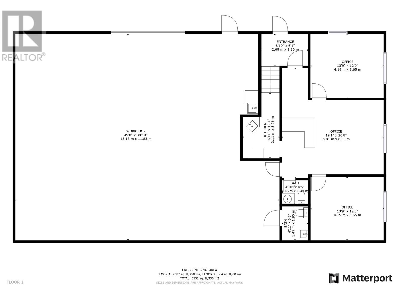 9004 109 Street Property Photo 37