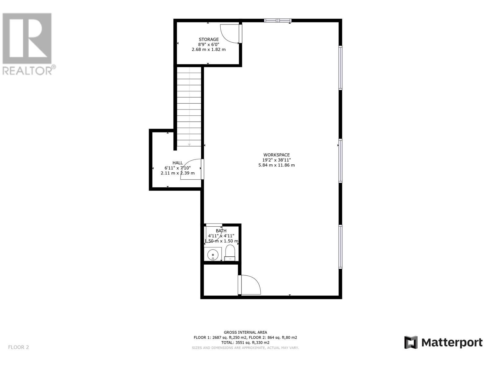 9004 109 Street Property Photo 38