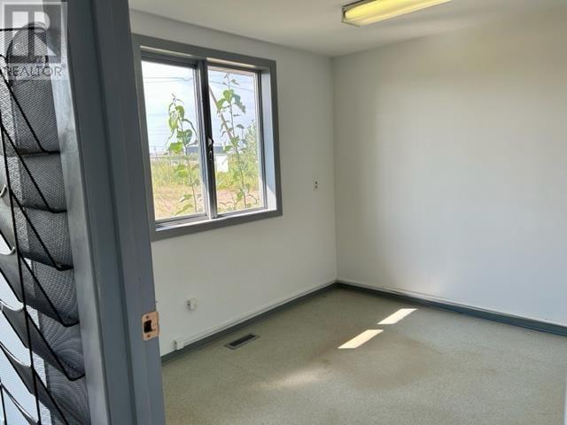 2710 Alaska Highway Property Photo 5