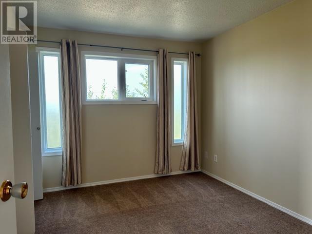 2710 Alaska Highway Property Photo 13