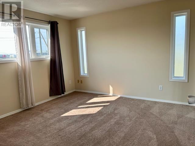 2710 Alaska Highway Property Photo 14