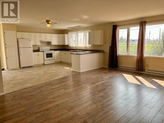 2710 Alaska Highway Property Photo 17