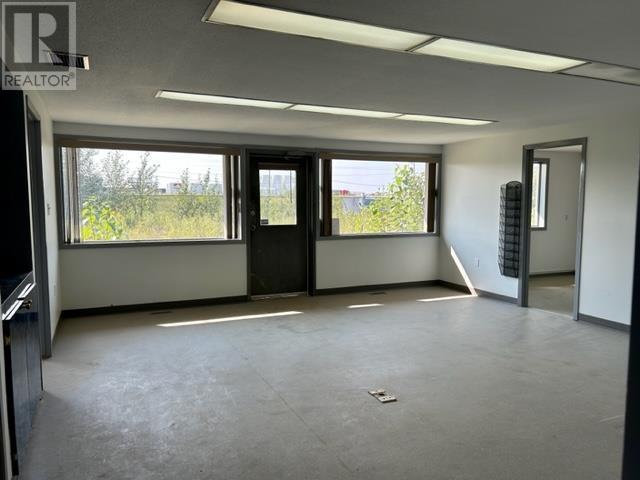 2710 Alaska Highway Property Photo 20