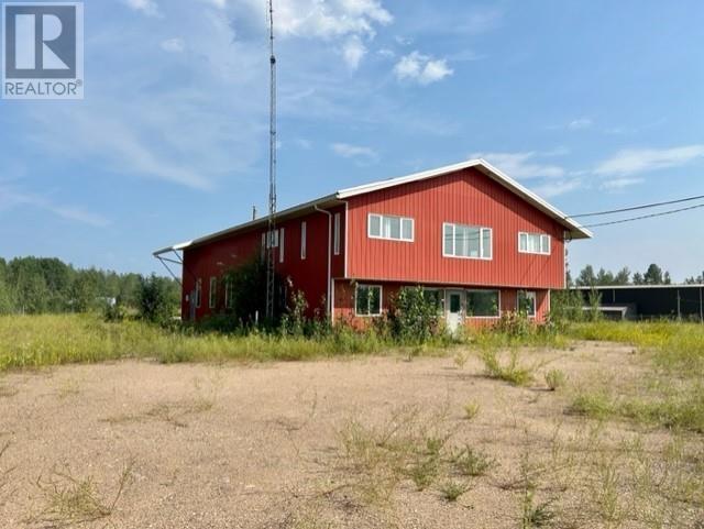 2710 Alaska Highway Property Photo 27