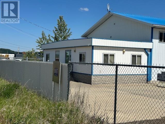 10187 Alder Road Property Photo 1