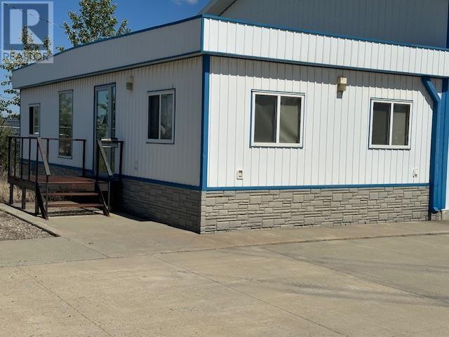 10187 Alder Road Property Photo 2