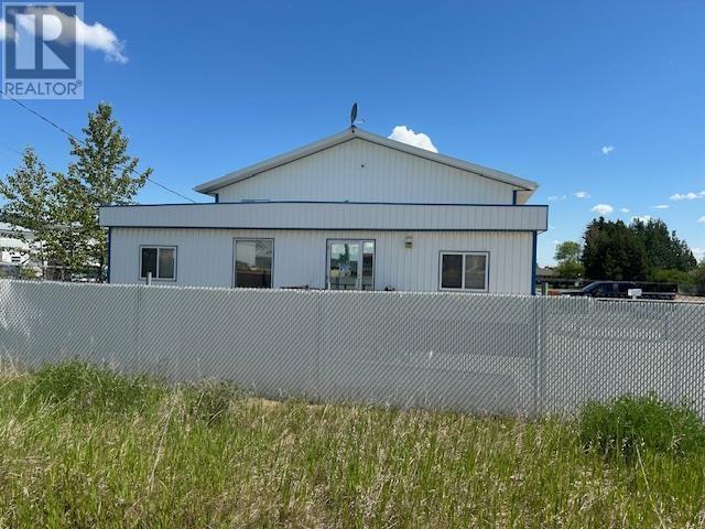 10187 Alder Road Property Photo 3