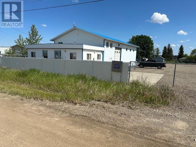 10187 Alder Road Property Photo 6