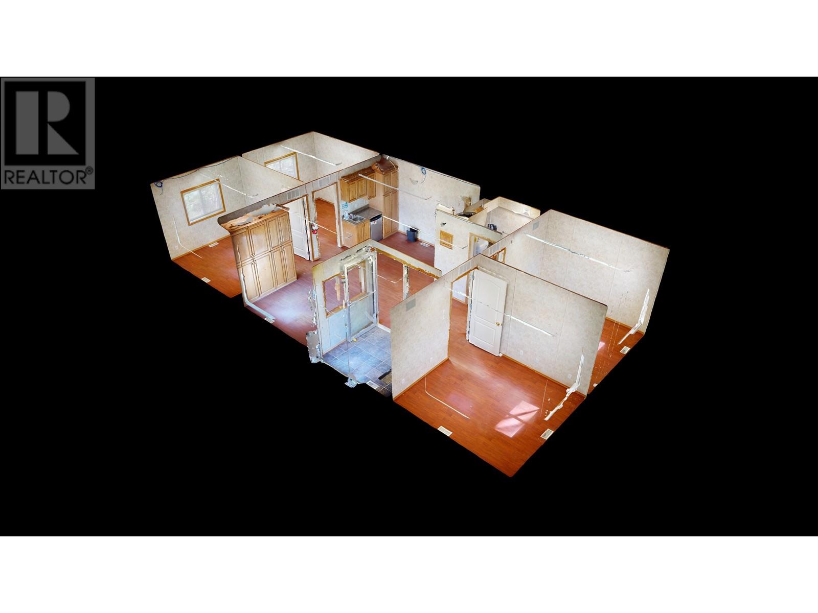 10187 Alder Road Property Photo 7