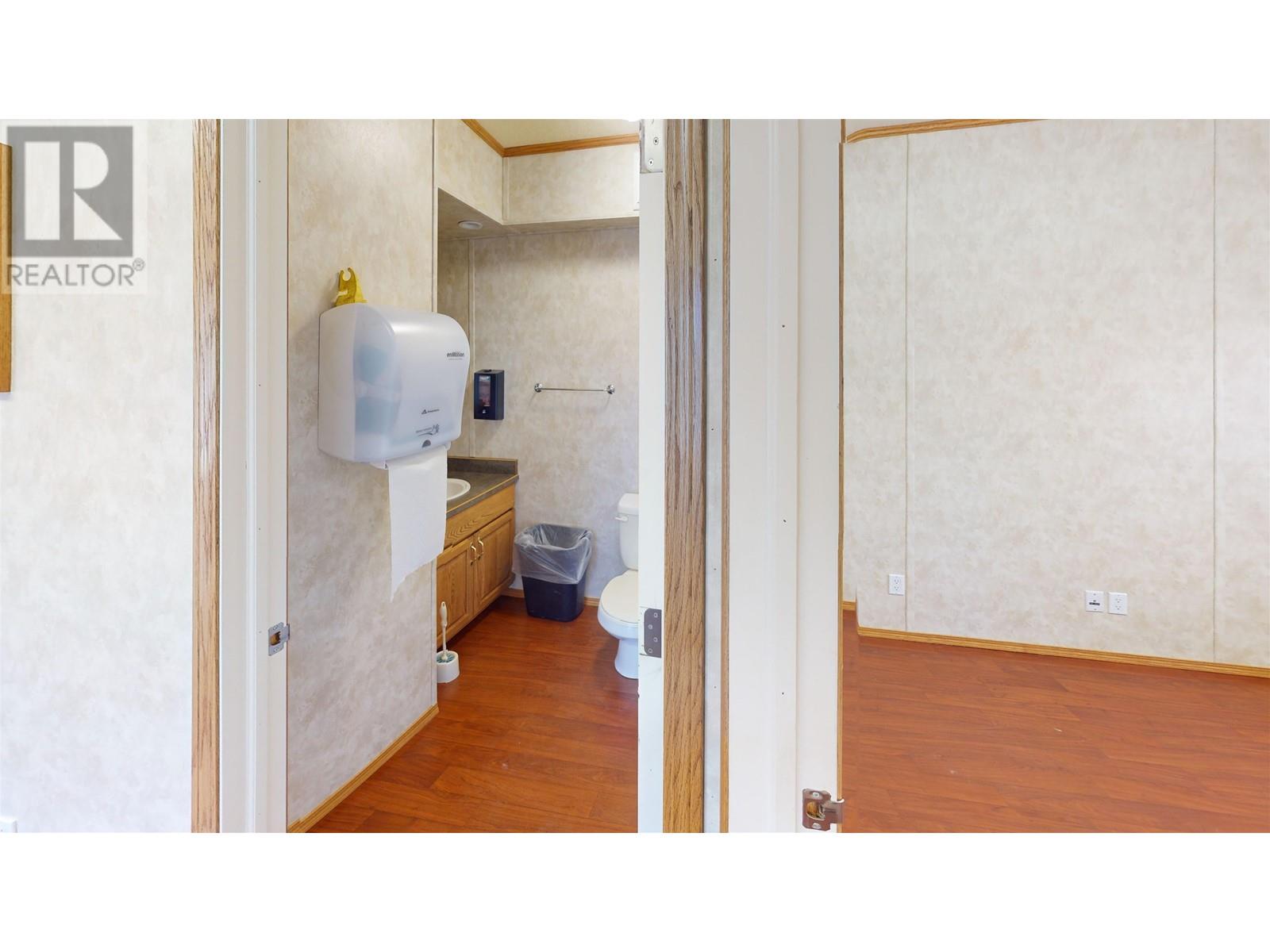 10187 Alder Road Property Photo 9