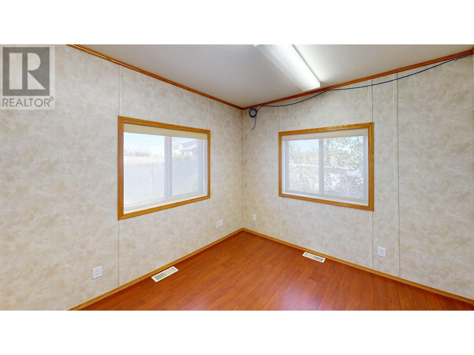 10187 Alder Road Property Photo 11