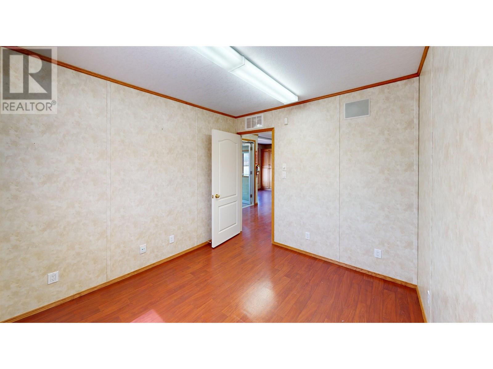 10187 Alder Road Property Photo 12