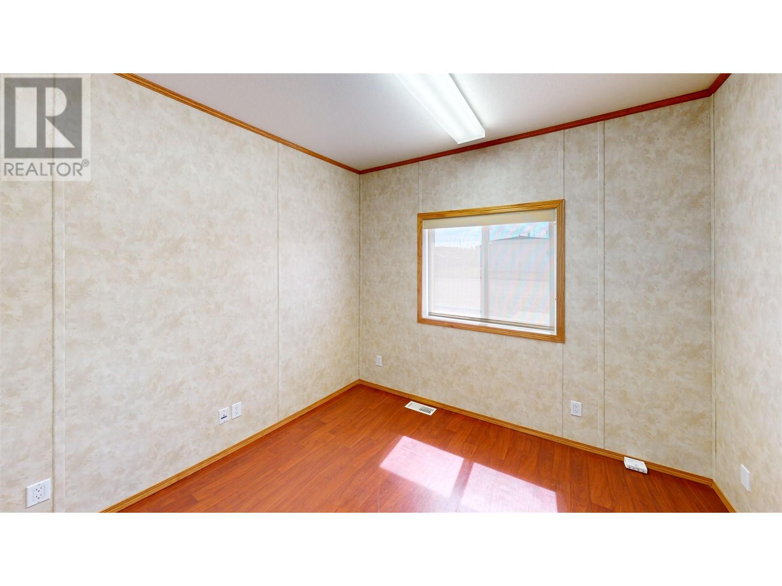 10187 Alder Road Property Photo 13