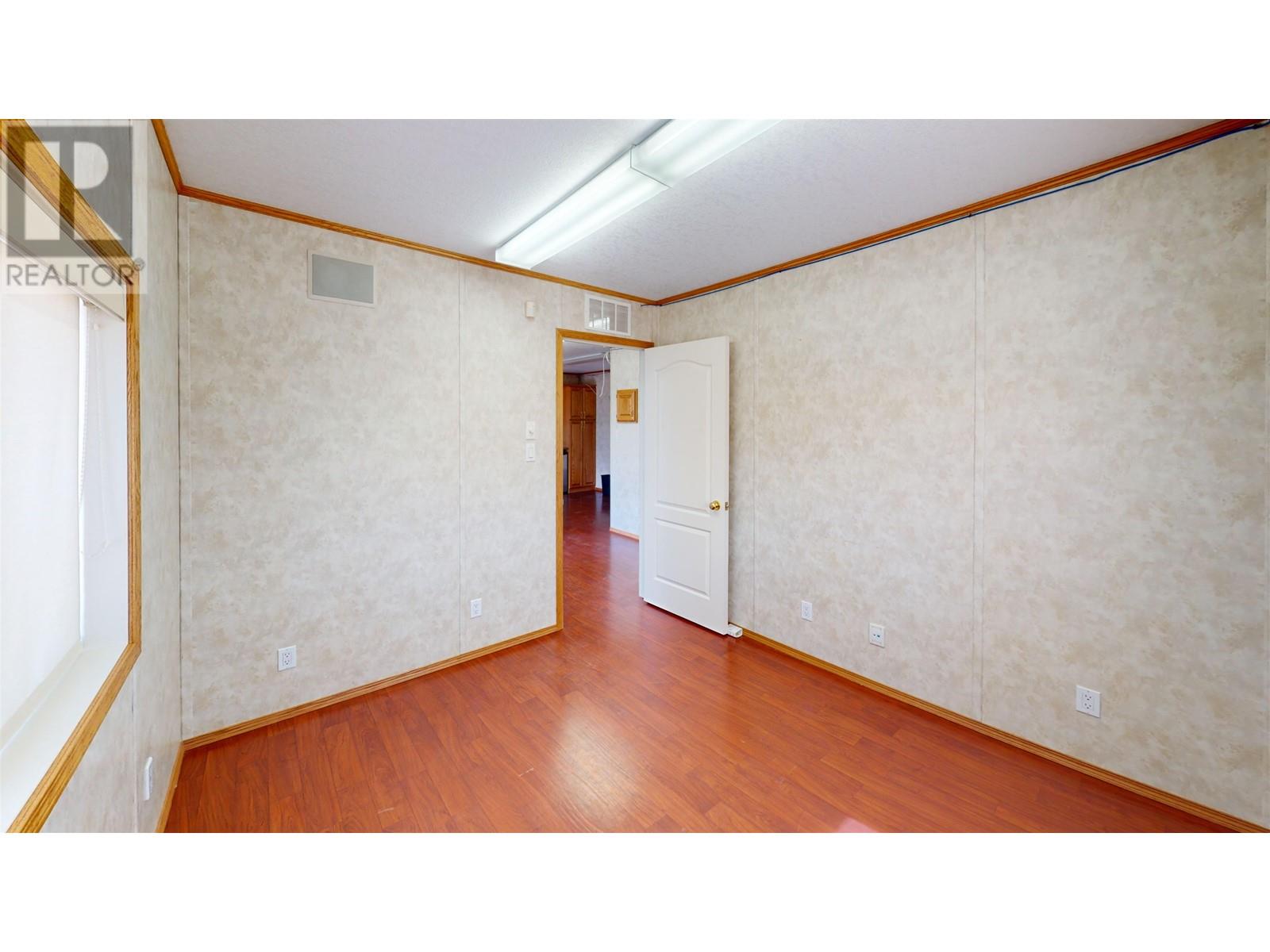 10187 Alder Road Property Photo 14