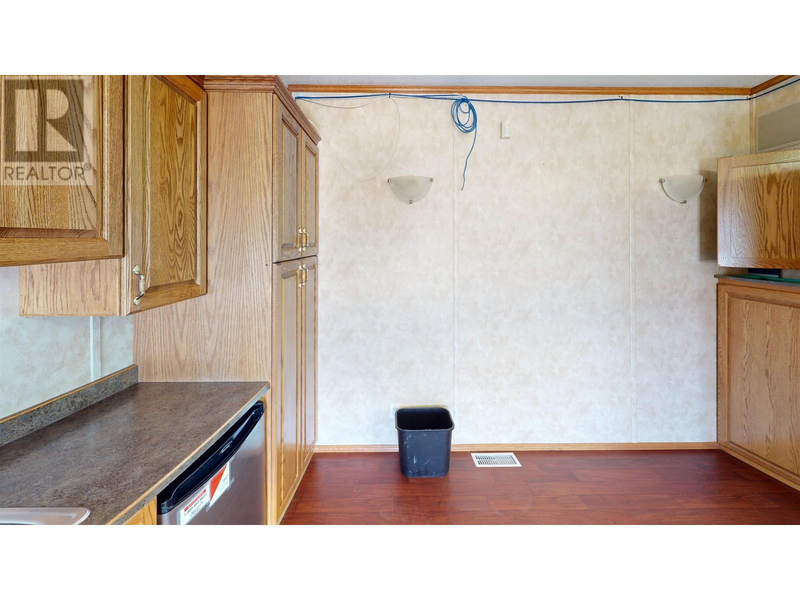 10187 Alder Road Property Photo 15