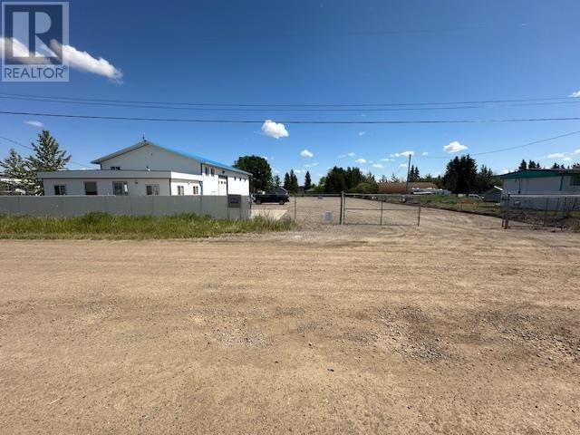 10187 Alder Road Property Photo 16